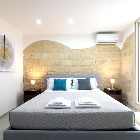 Goodstay La Suite 10 - Rooms - Lecce Esterno foto