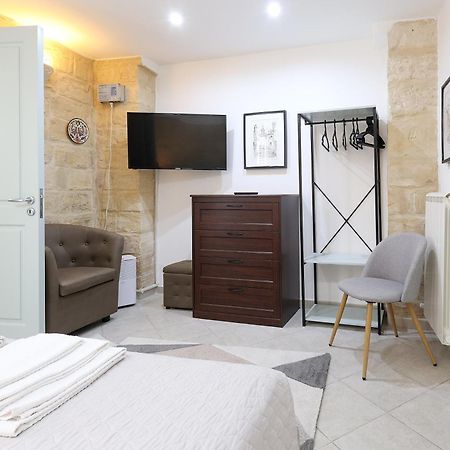 Goodstay La Suite 10 - Rooms - Lecce Esterno foto