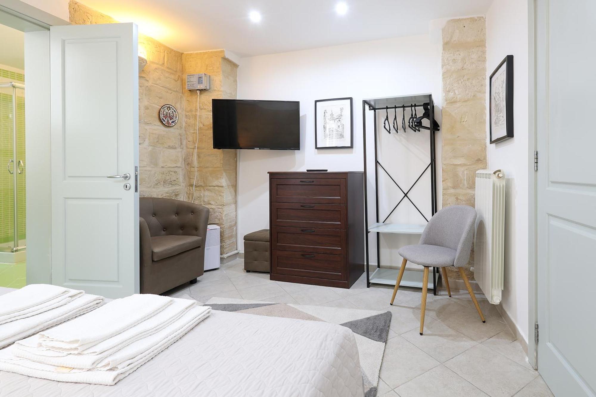 Goodstay La Suite 10 - Rooms - Lecce Esterno foto