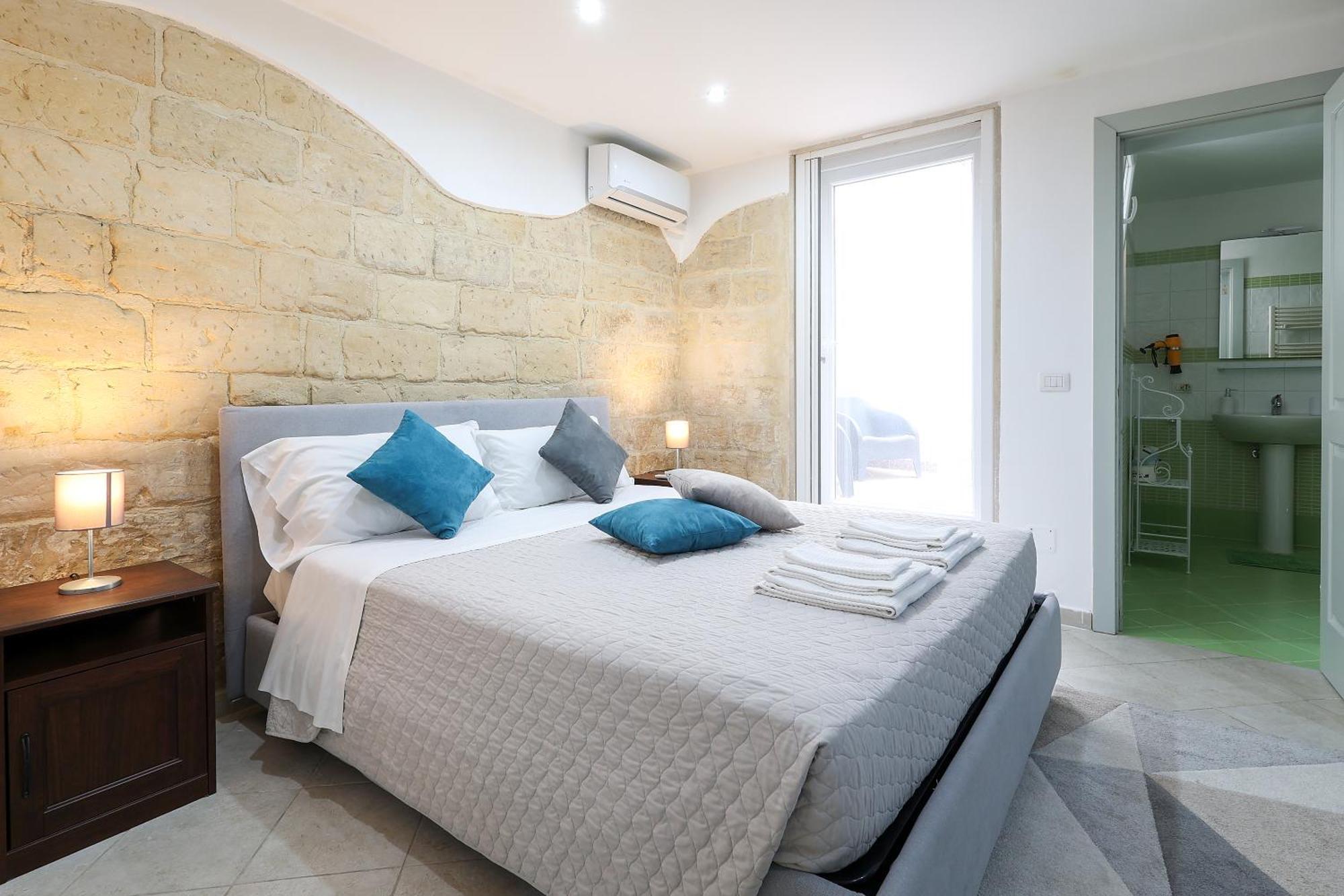 Goodstay La Suite 10 - Rooms - Lecce Esterno foto