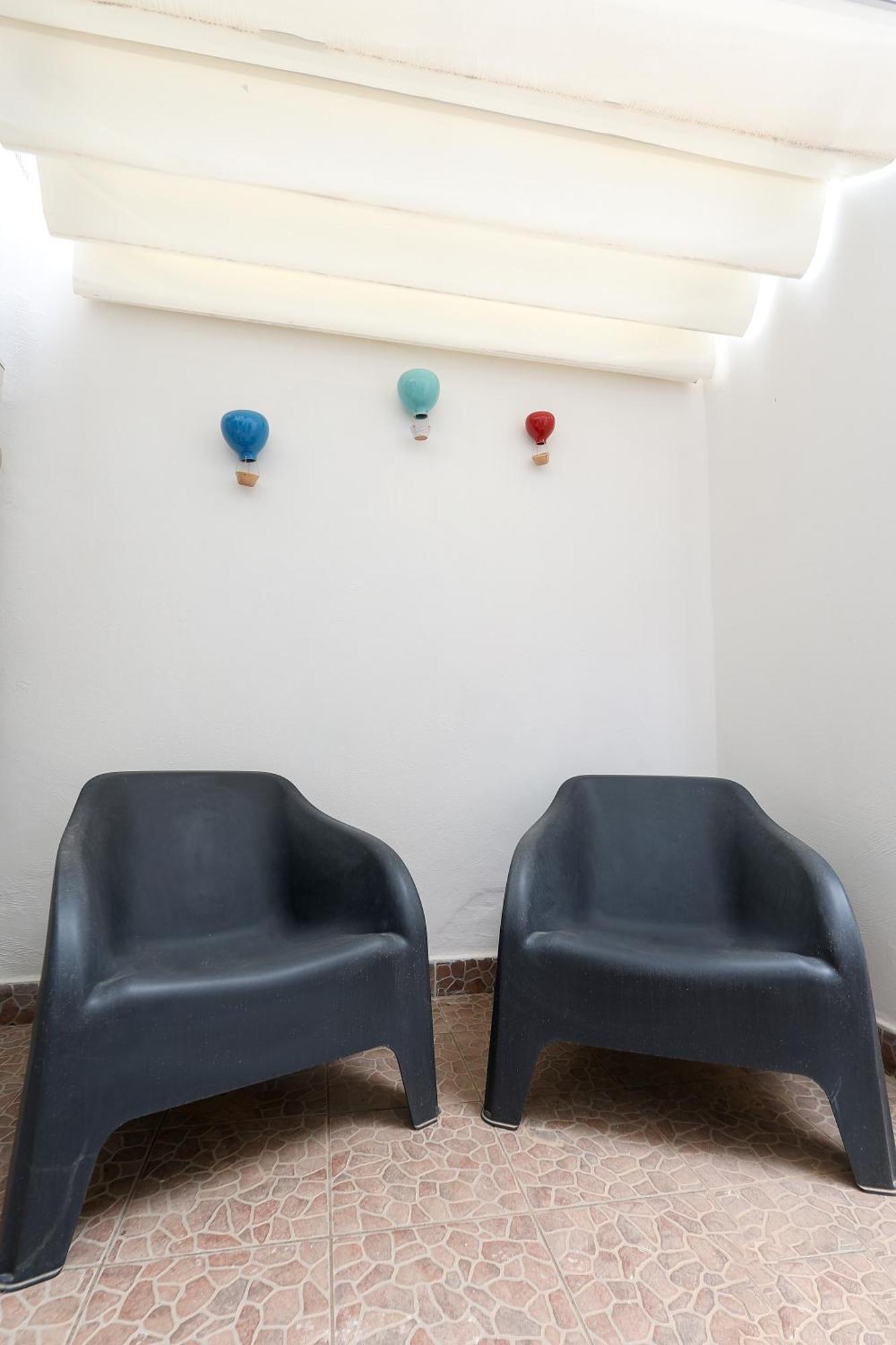 Goodstay La Suite 10 - Rooms - Lecce Esterno foto