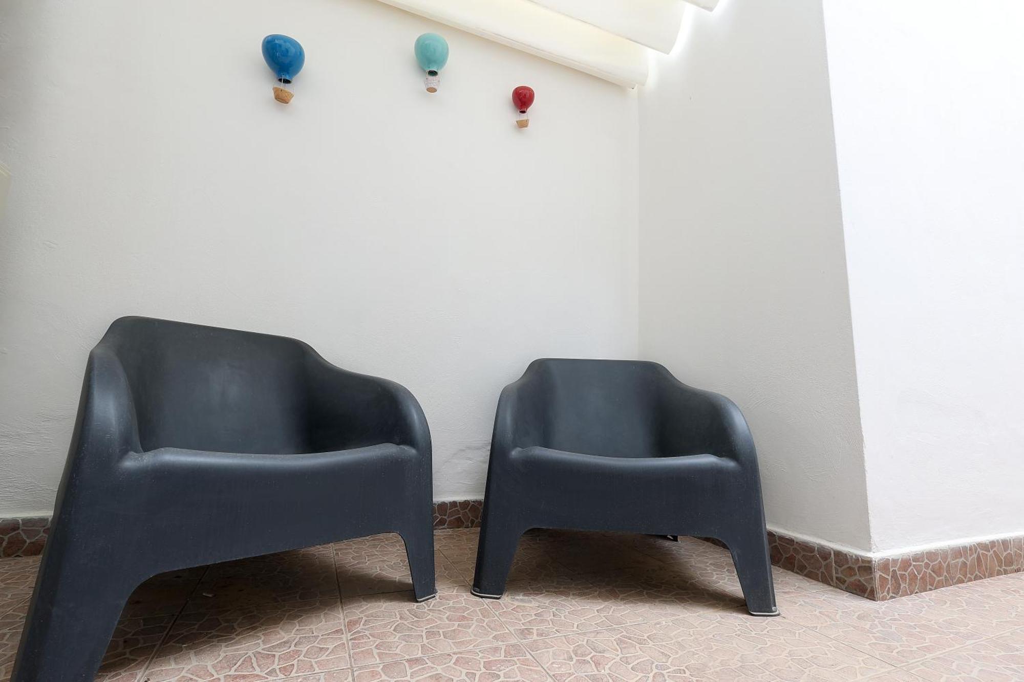 Goodstay La Suite 10 - Rooms - Lecce Esterno foto