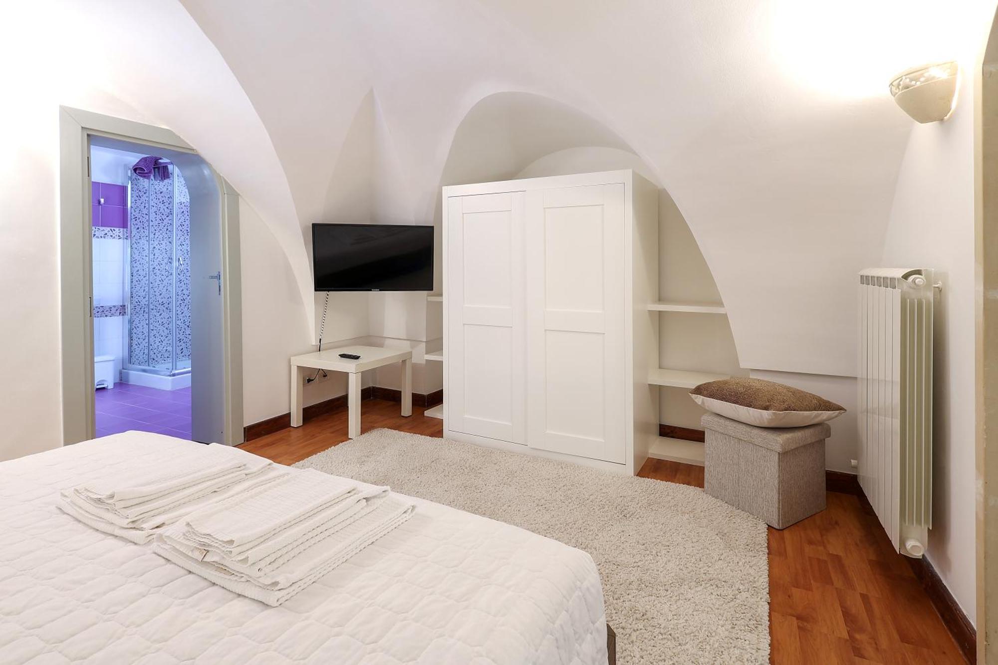 Goodstay La Suite 10 - Rooms - Lecce Esterno foto