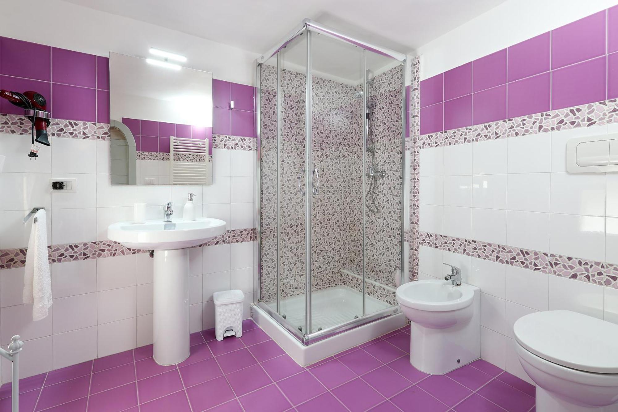 Goodstay La Suite 10 - Rooms - Lecce Esterno foto