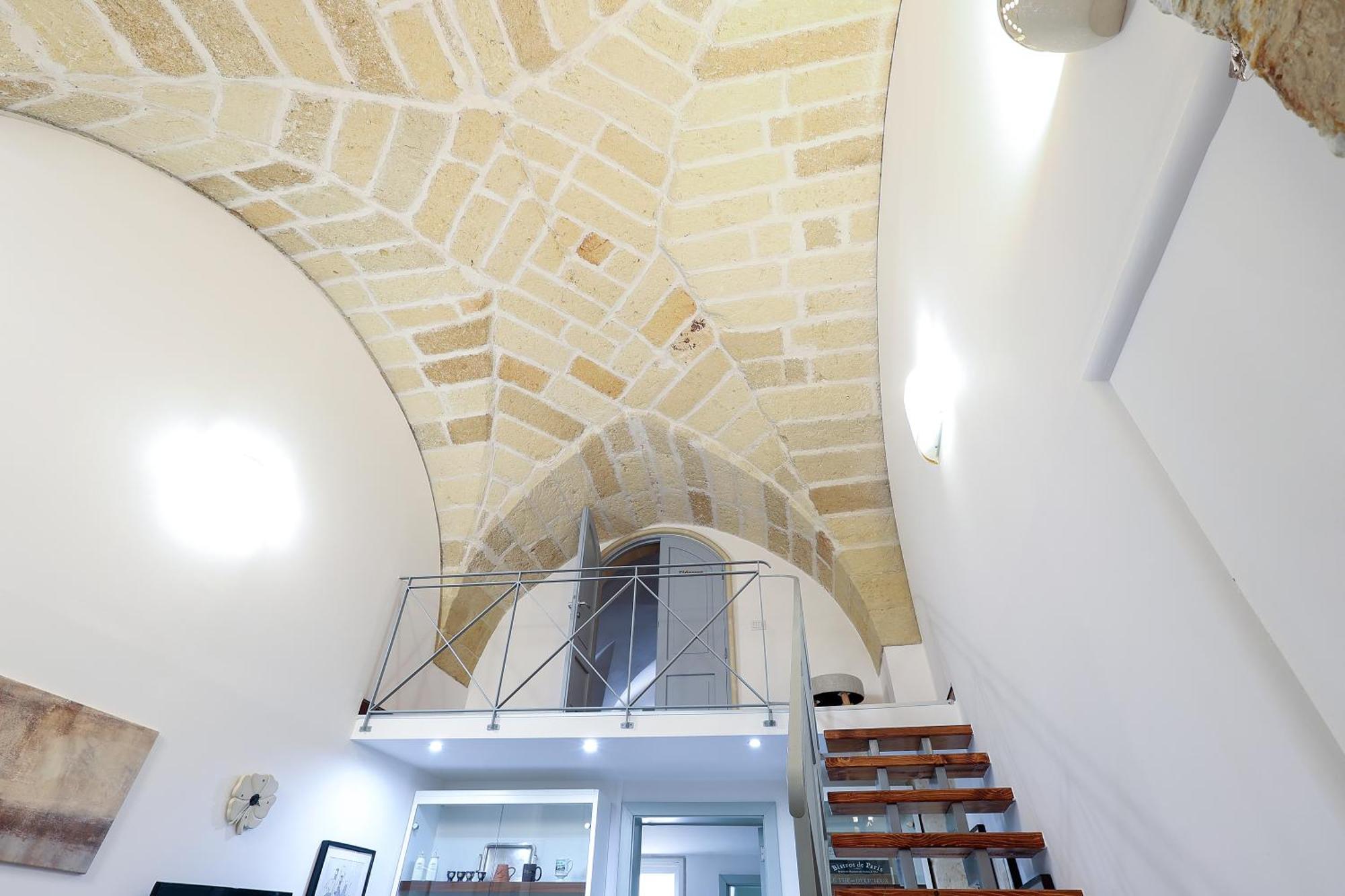 Goodstay La Suite 10 - Rooms - Lecce Esterno foto