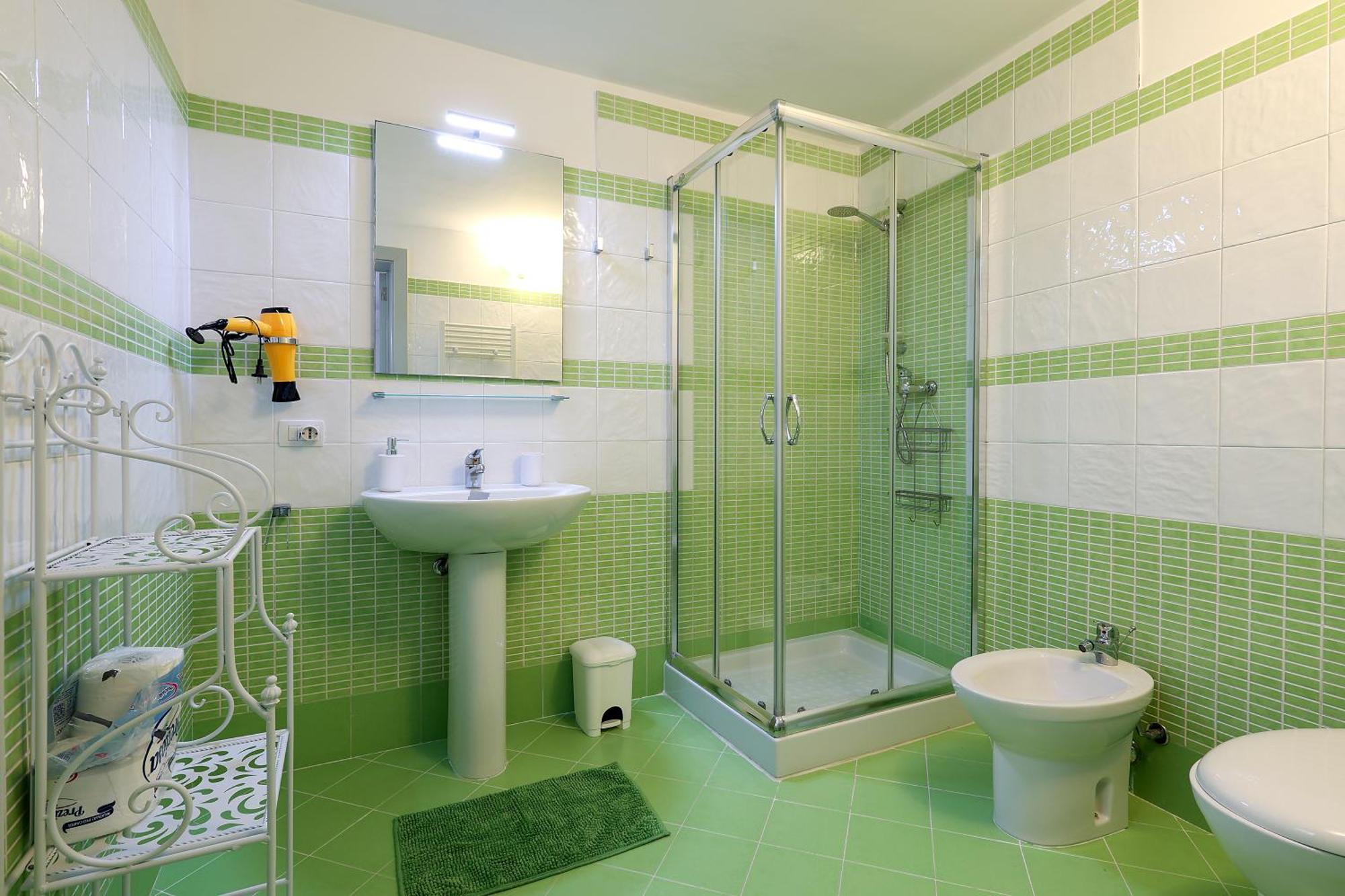Goodstay La Suite 10 - Rooms - Lecce Esterno foto